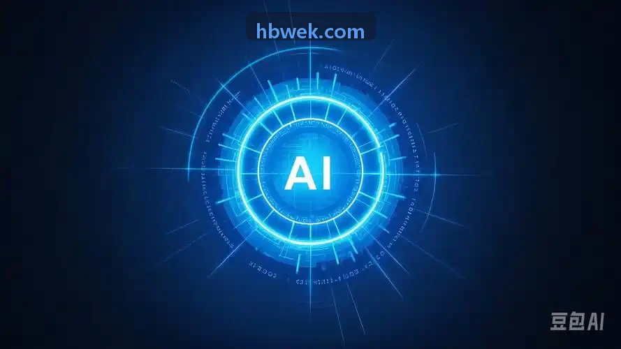 少儿学员J9直营集团【中国大陆】官方网站作品获奖现场